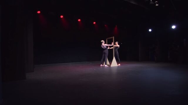 File:Eleiyah Sam Duet - Mirror.jpg