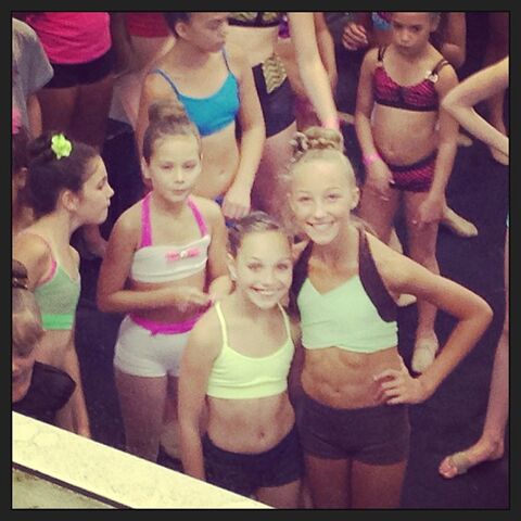 File:ALDC bootie camp Ava Cota Maddie 2013.jpg