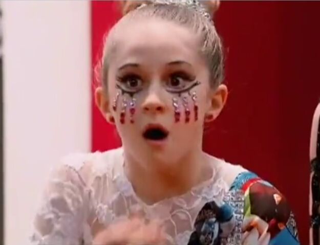 File:Haley AUDC episode2 0a.jpg