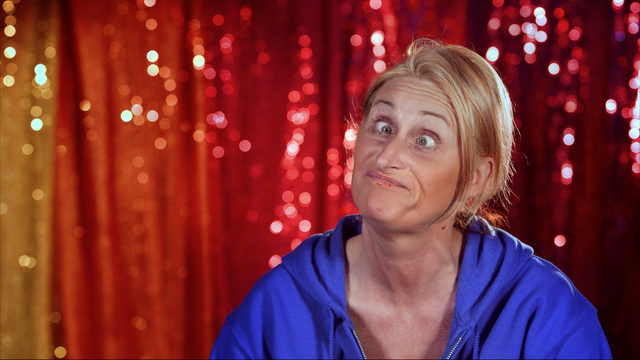 File:203 Debbie Barrass.png