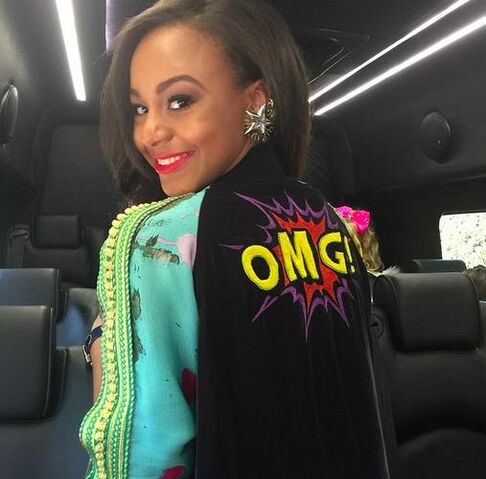File:Nia posted by fan 13April 2015.jpg