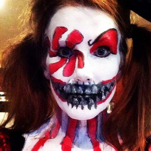File:Tami Halloween makeup 2014.jpg