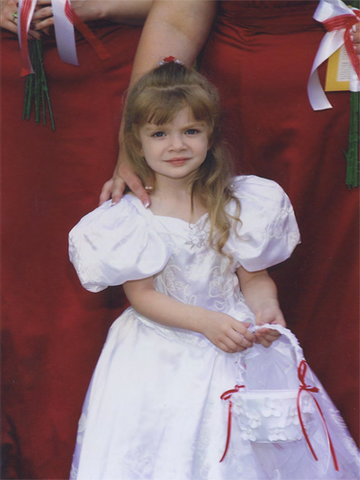File:Littlesarahhunt.png
