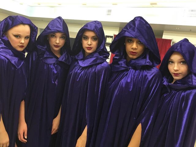 File:624 Elite Group - Purple Fame.jpg