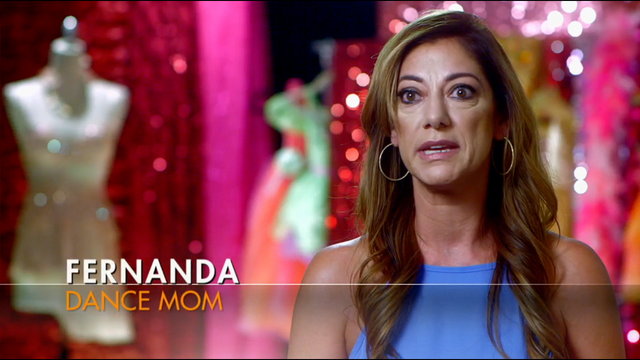 File:Fernanda Fletcher (1).png