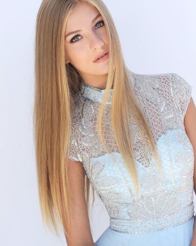 File:Paige Sherri Hill 2017.jpg