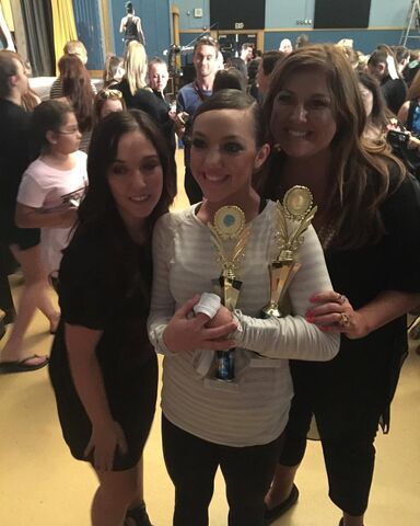 File:Daviana, Gianna and Abby.jpg