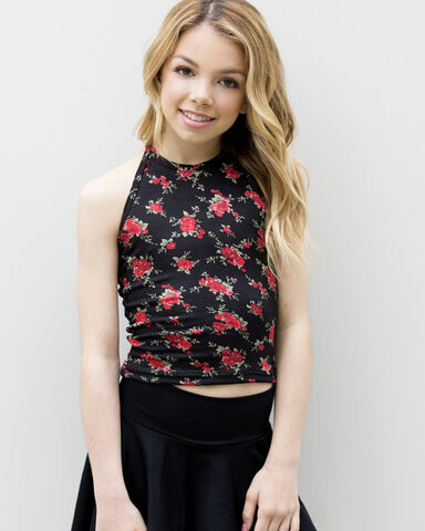 File:Kaylee Quinn PY (1).jpg