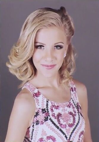 File:Paige S4 Headshot.jpg