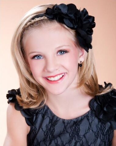 File:Paige S2 Headshot.jpg