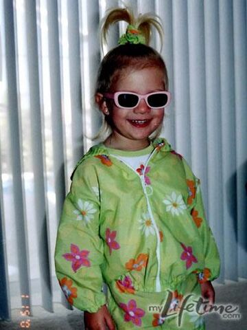 File:Young Paige (2).jpg