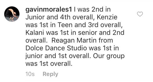 File:718 Gavin comment.jpg