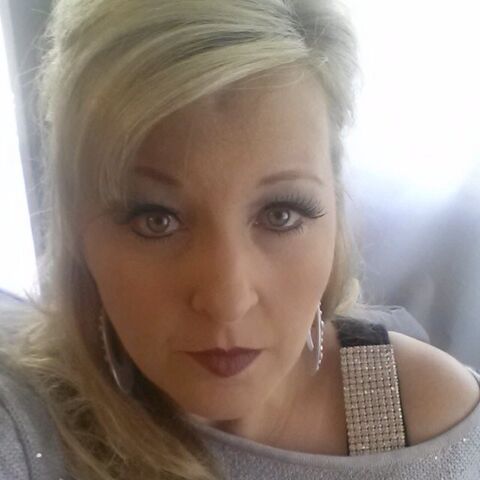 File:Jessalynn Siwa profile photo.jpg