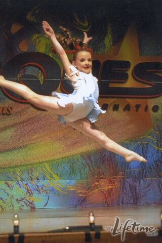 File:Dancemoms kendall 16.jpg
