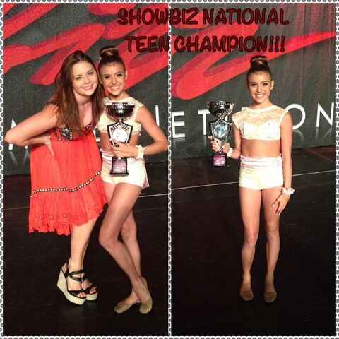 File:Kalani Miss National Teen Showbiz Alexa Moffett Kiragram 2013-06-29.jpg