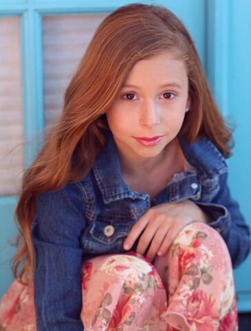 File:Caylie Almada c.jpg