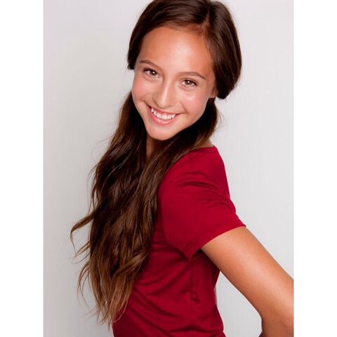 File:Alexandra Mae Gonzalez photo.jpg