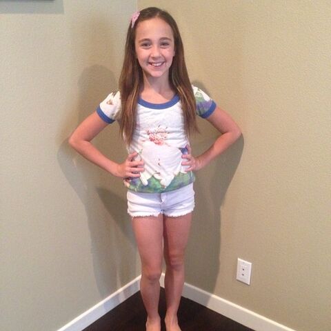 File:Kaycee 2014-07-17.jpg