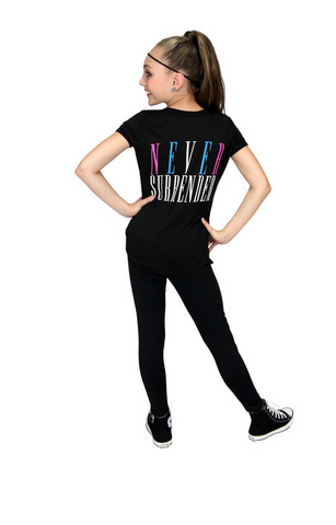 File:Maddie Mod Angel 8.png