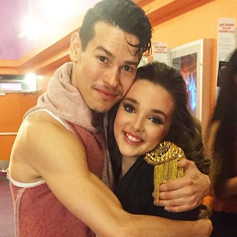 File:RickyP and Kendall 2015-03-28.jpg
