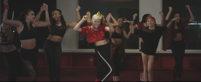 File:Me Too MV (1).png