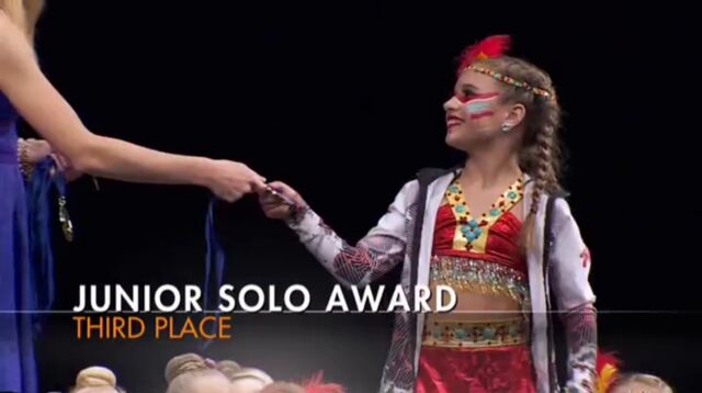 File:No More Crybabies - Awards2.jpg