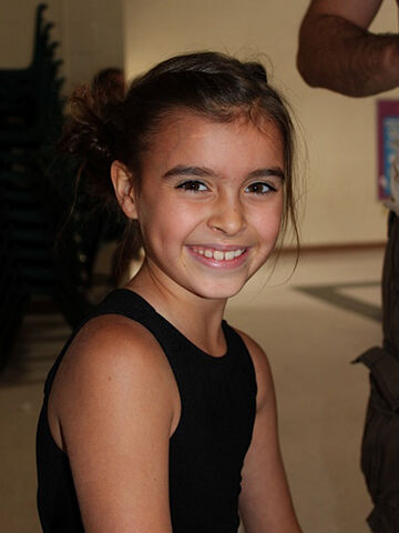 File:Kalani audc2 kalani 12.jpg