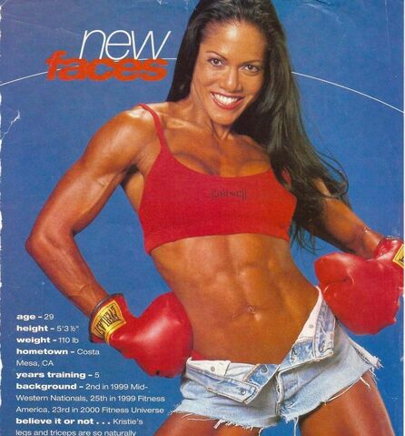 File:Kristie Ray fitness profile.jpg