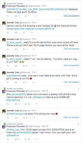 File:Cota October-September tweets 4.png