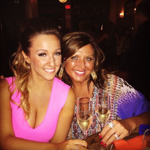 File:Gianna with Abby after KCA.jpg
