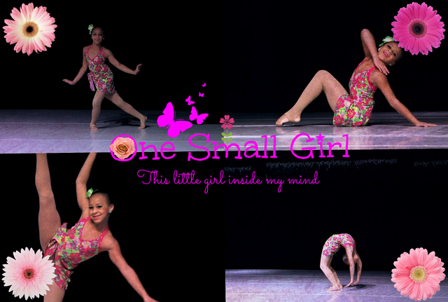 File:One small girl.png