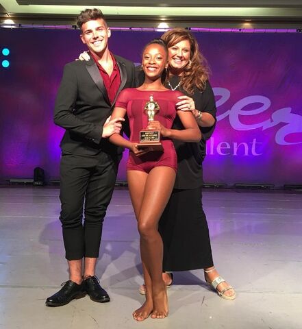 File:Sheer talent nationals 2016 2.jpg