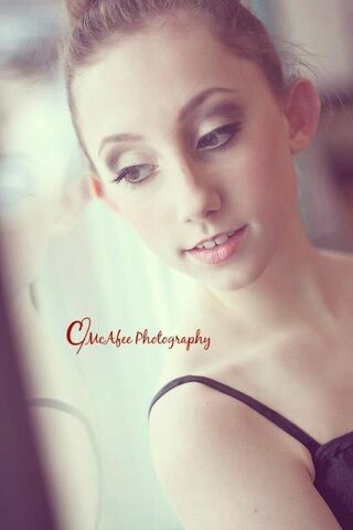 File:Chloe Smith photo2.jpg