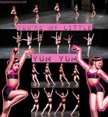 File:46 Yum Yum.jpg