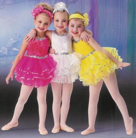 File:Maddie Cicci 1.jpg