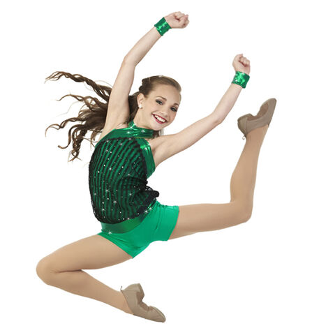 File:Maddie cicci 2015 2.jpg