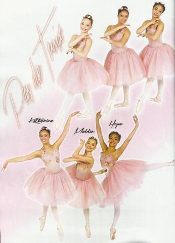 File:Tumblr n7ysslrCw41s956awo4 1280.jpg