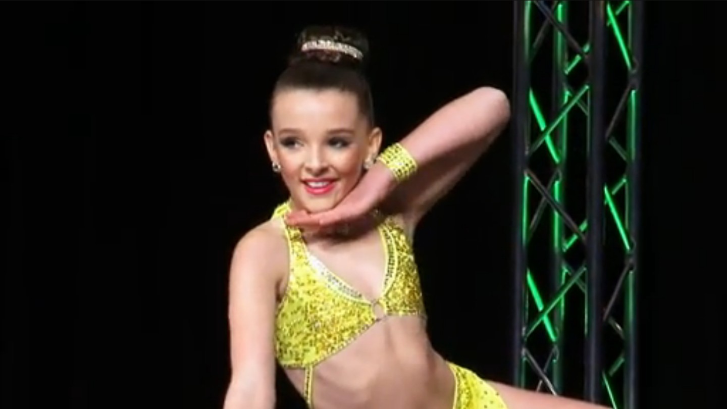 Image Kendall Dance Moms Wiki Fandom Powered By