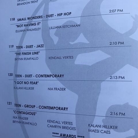 File:719 Comp Schedule.jpg