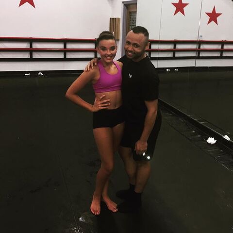 File:James master classes at ALDC - 2015-07-10.jpg
