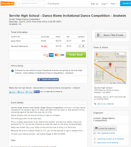 File:Servite-high-school-dance-moms-invitational-dance-competition-anaheim-tickets-16258834612.png