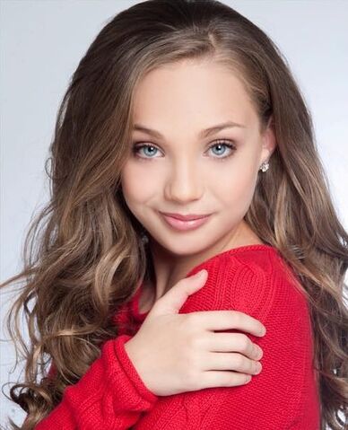 File:Maddie S5-6 Headshot.jpg