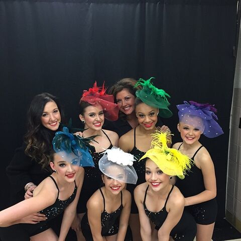 File:ALDC photo 2015-01-10.jpg