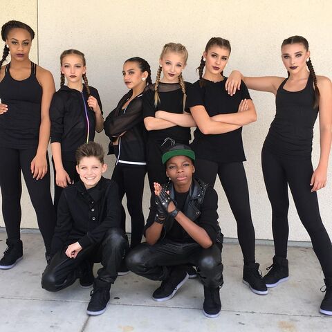 File:630 Group Costume.jpg