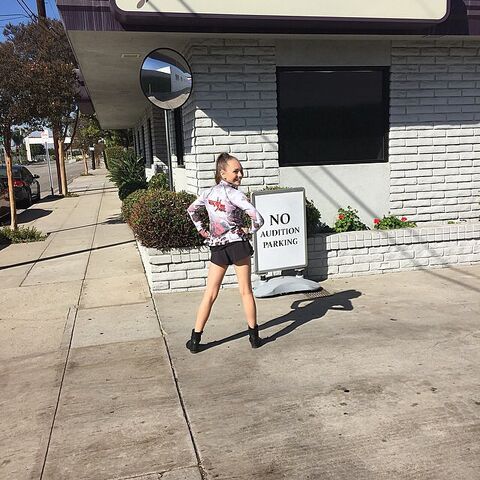 File:503 Maddie LA 1.jpg