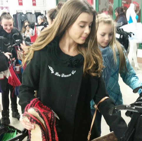 File:Capezio 2.png