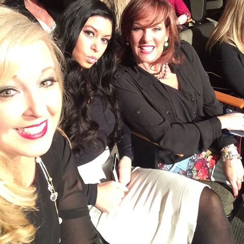 File:Jessalynn Kira Jill 2015-01-17.jpg