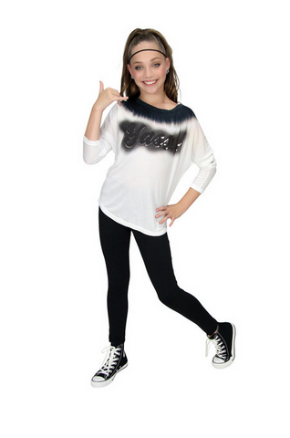 File:Maddie Mod Angel 7.png