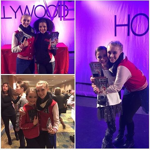 File:ALDC Hollywood Vibe 2015-01-09e.jpg