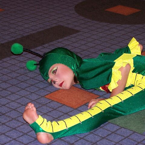 File:Brooke first solo.jpg